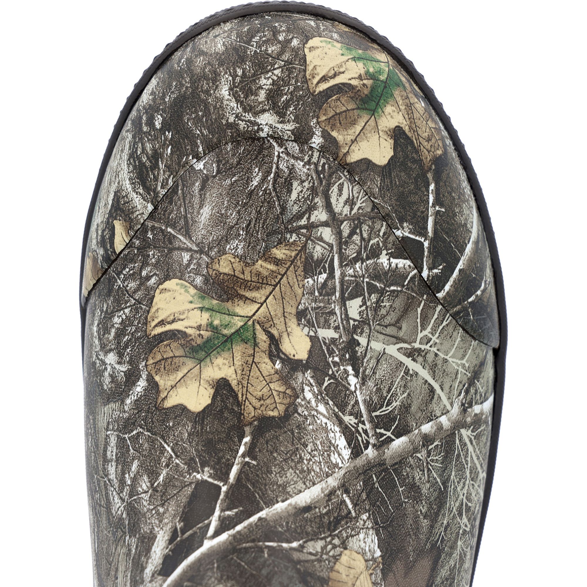 XTRATUF Men's Wheelhouse Realtree EDGE Boots product image
