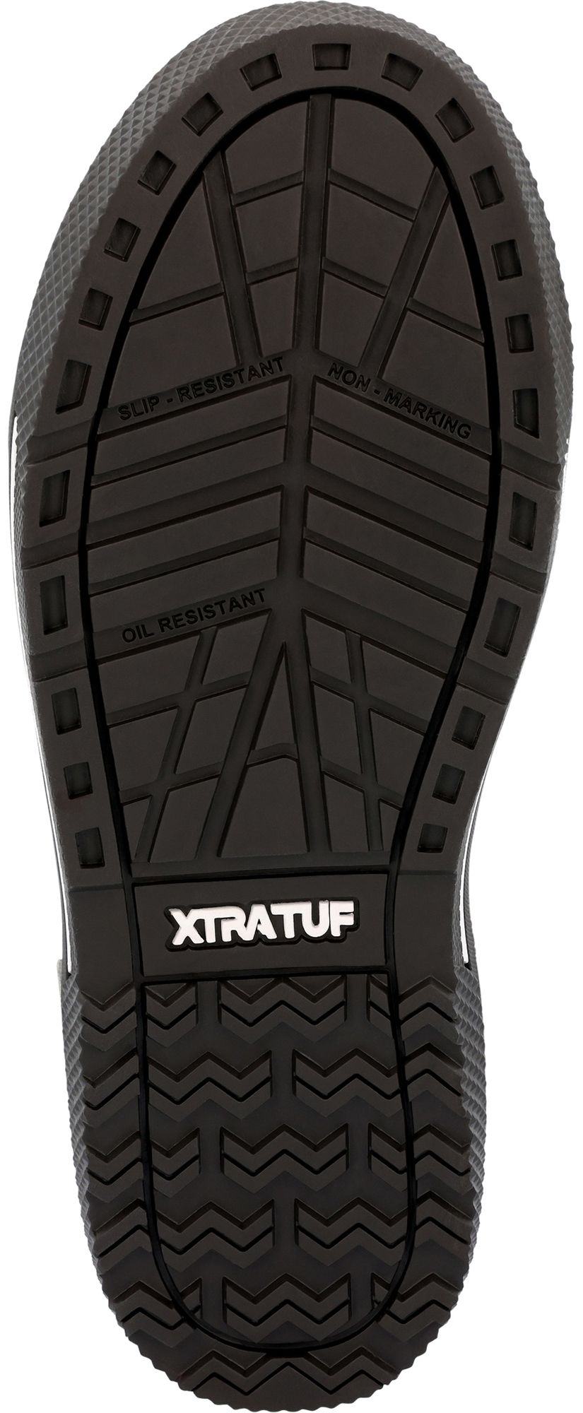 XTRATUF Men's Wheelhouse Realtree EDGE Boots product image