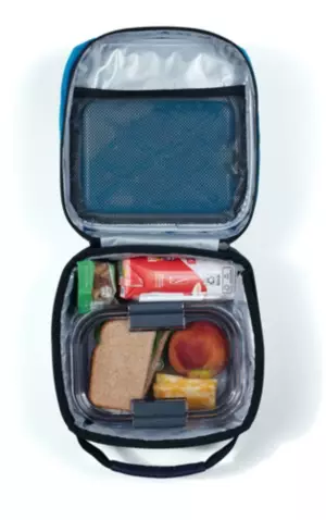 Coleman XPAND Soft Cooler Lunchbox - 3
