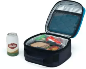 Coleman XPAND Soft Cooler Lunchbox - 2