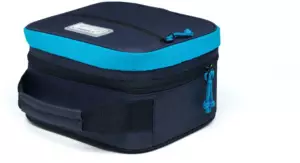 Coleman XPAND Soft Cooler Lunchbox - 1