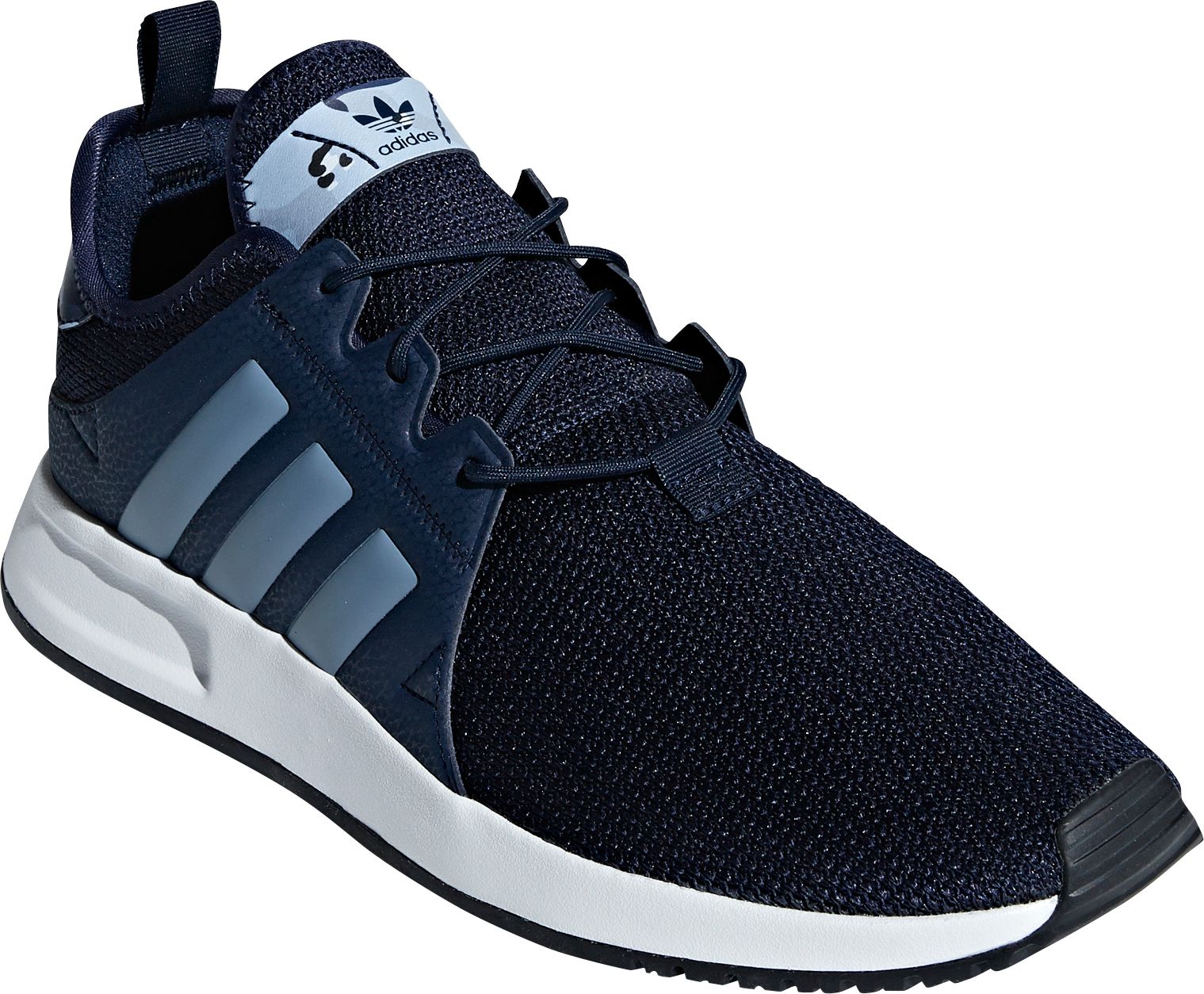 adidas Men's X_PLR Shoes product image