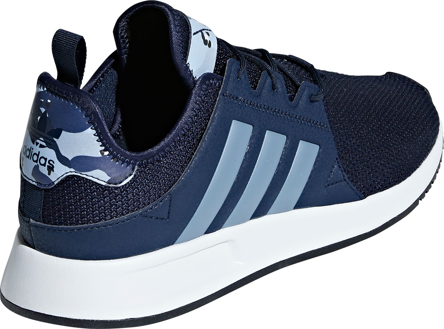 adidas Men's X_PLR Shoes product image