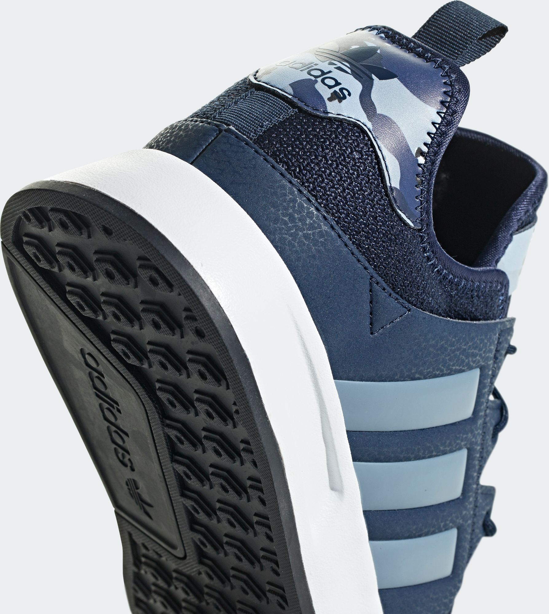 adidas Men's X_PLR Shoes product image
