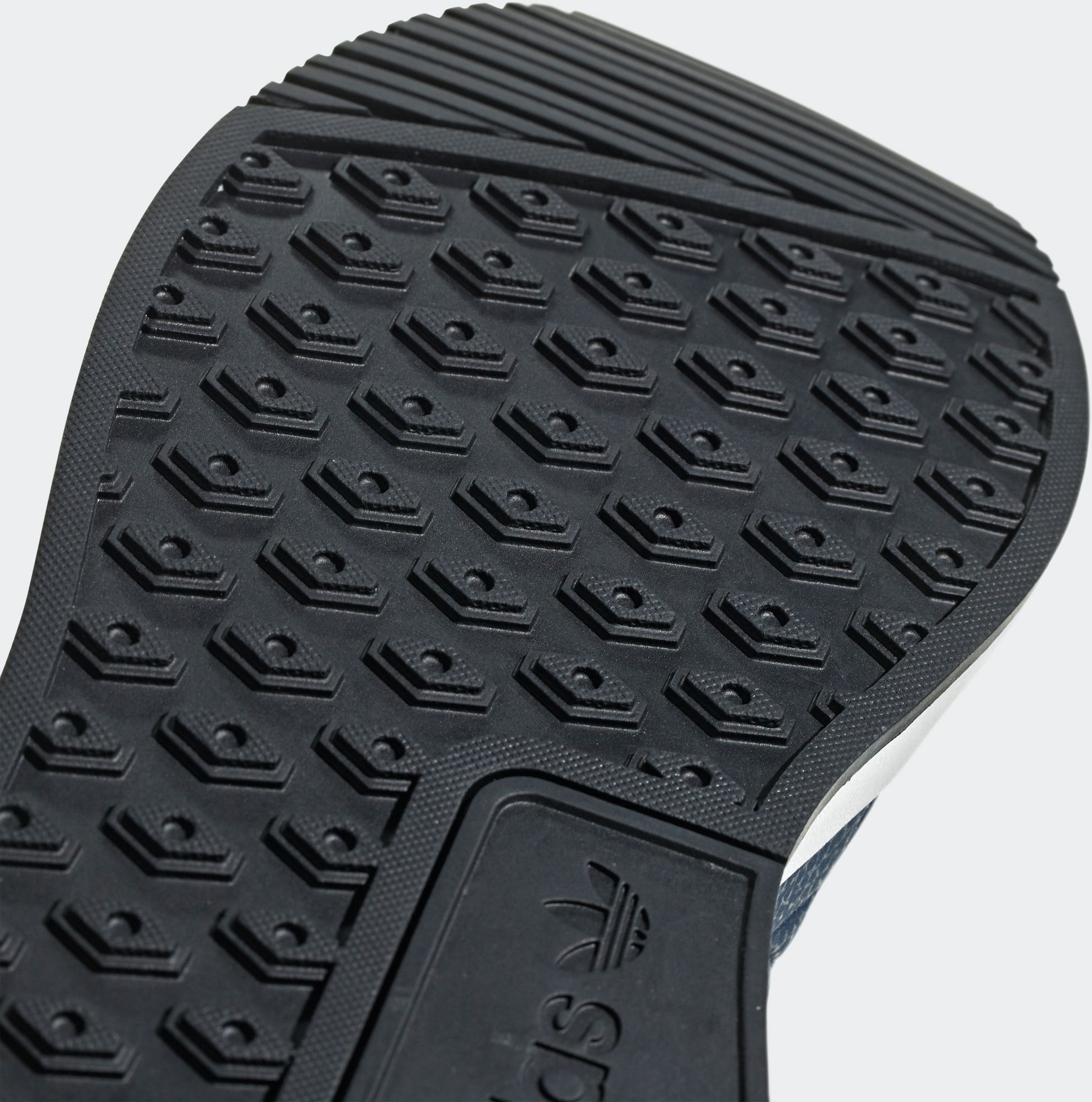 adidas Men's X_PLR Shoes product image