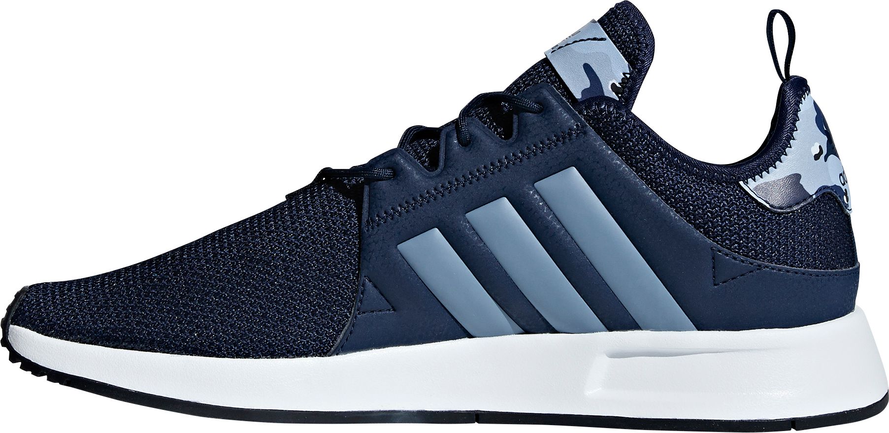 adidas Men's X_PLR Shoes product image