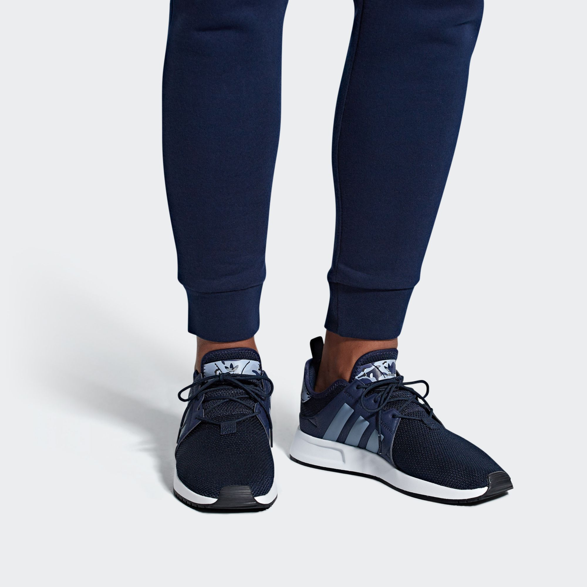 adidas Men's X_PLR Shoes product image