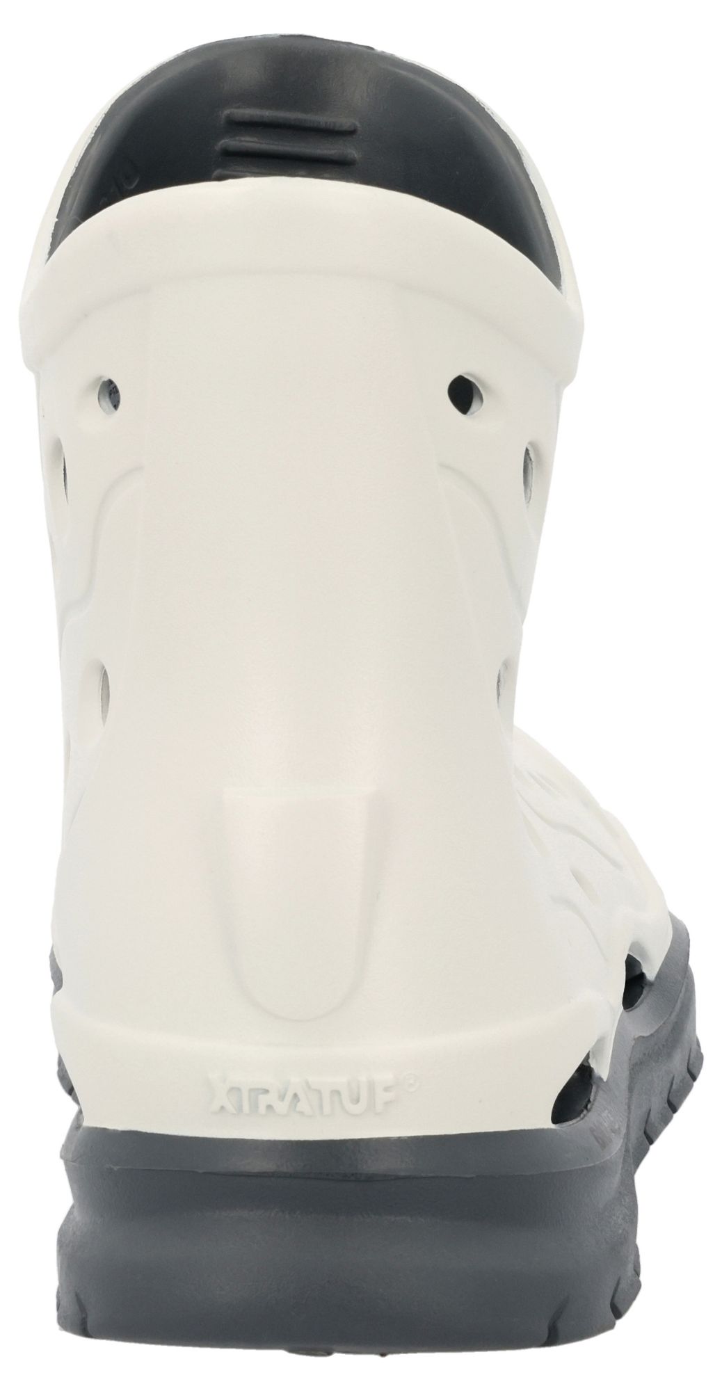 XtraTuf Men's Hightide Ankle Boots product image