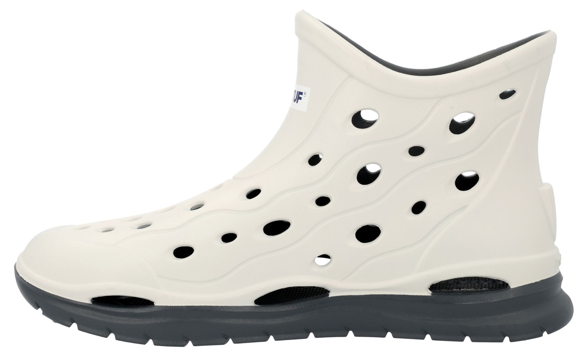 XtraTuf Men's Hightide Ankle Boots product image