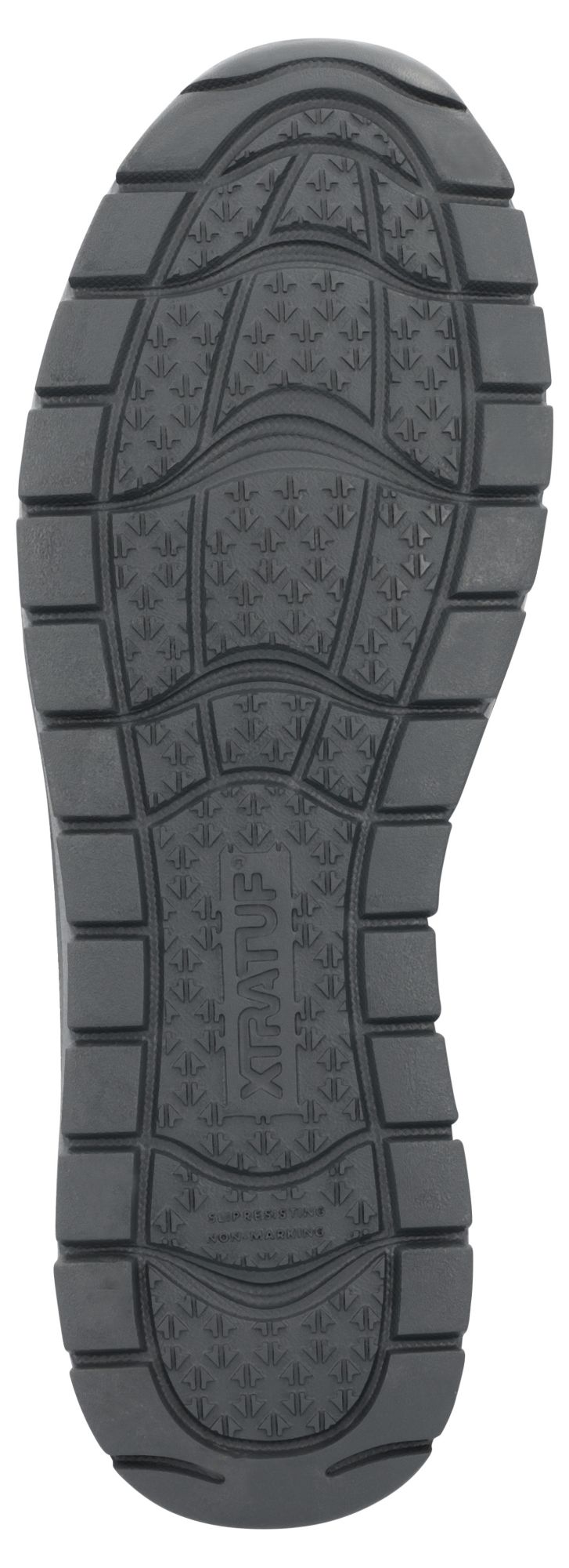 XtraTuf Men's Hightide Ankle Boots product image