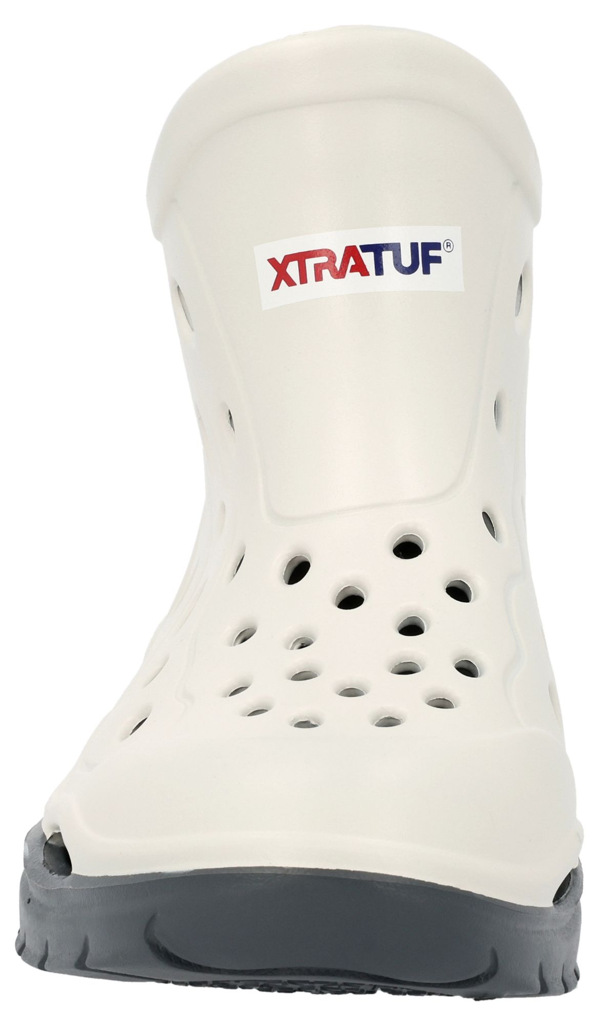 XtraTuf Men's Hightide Ankle Boots product image