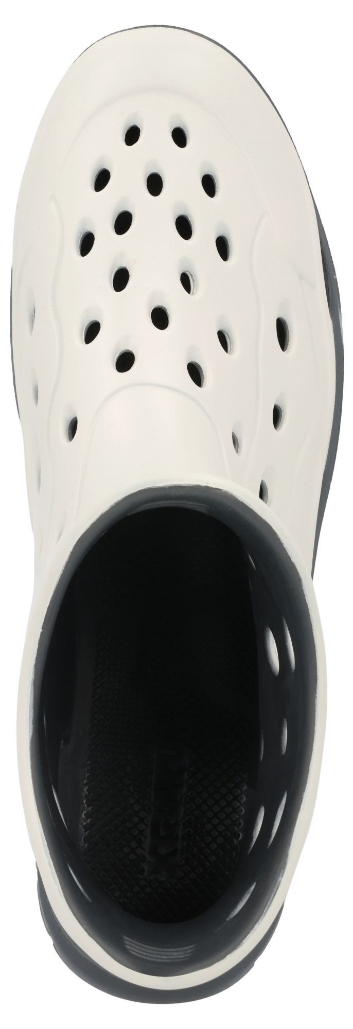 XtraTuf Men's Hightide Ankle Boots product image