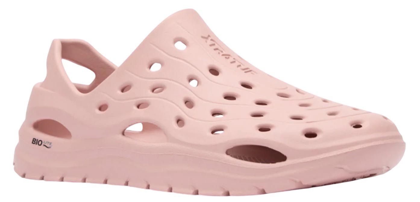 Xtratuf Unisex Riptide Sandal product image