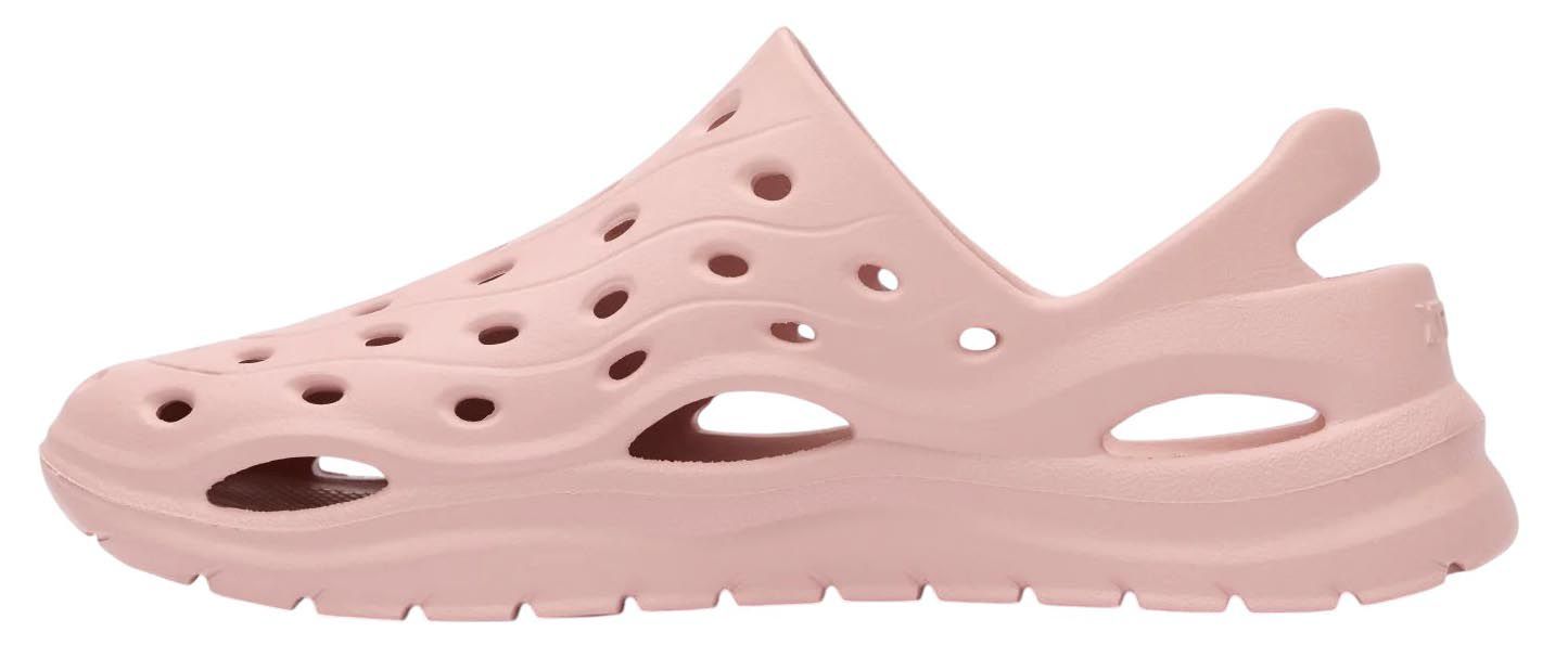 Xtratuf Unisex Riptide Sandal product image