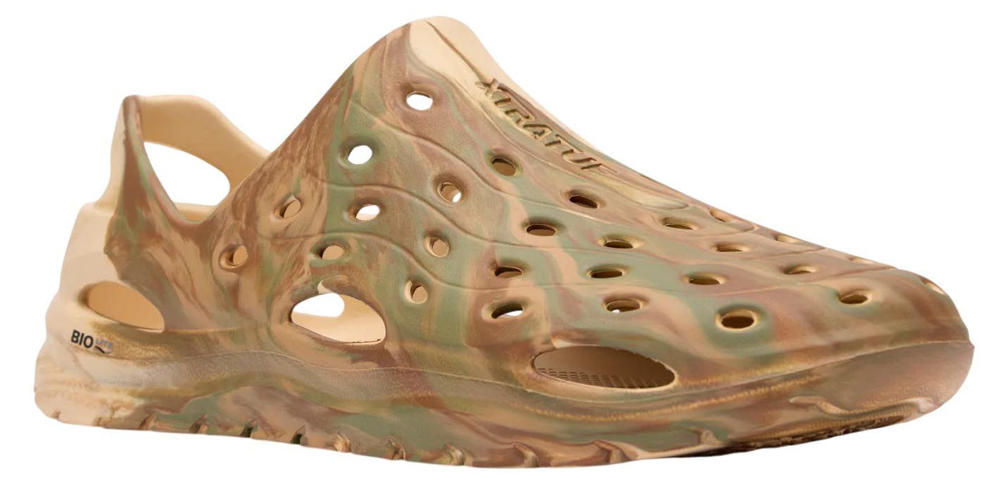 Xtratuf Unisex Riptide Sandal product image