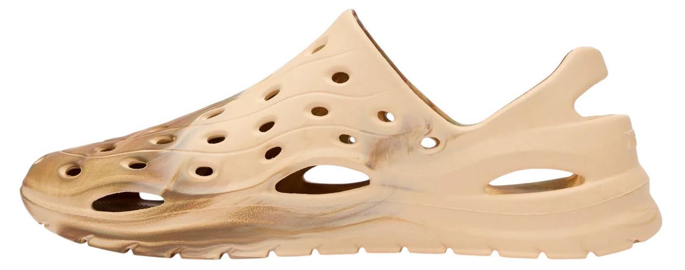 Xtratuf Unisex Riptide Sandal product image