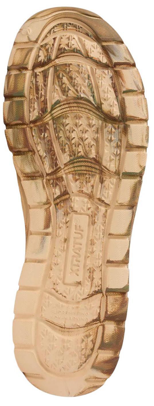 Xtratuf Unisex Riptide Sandal product image