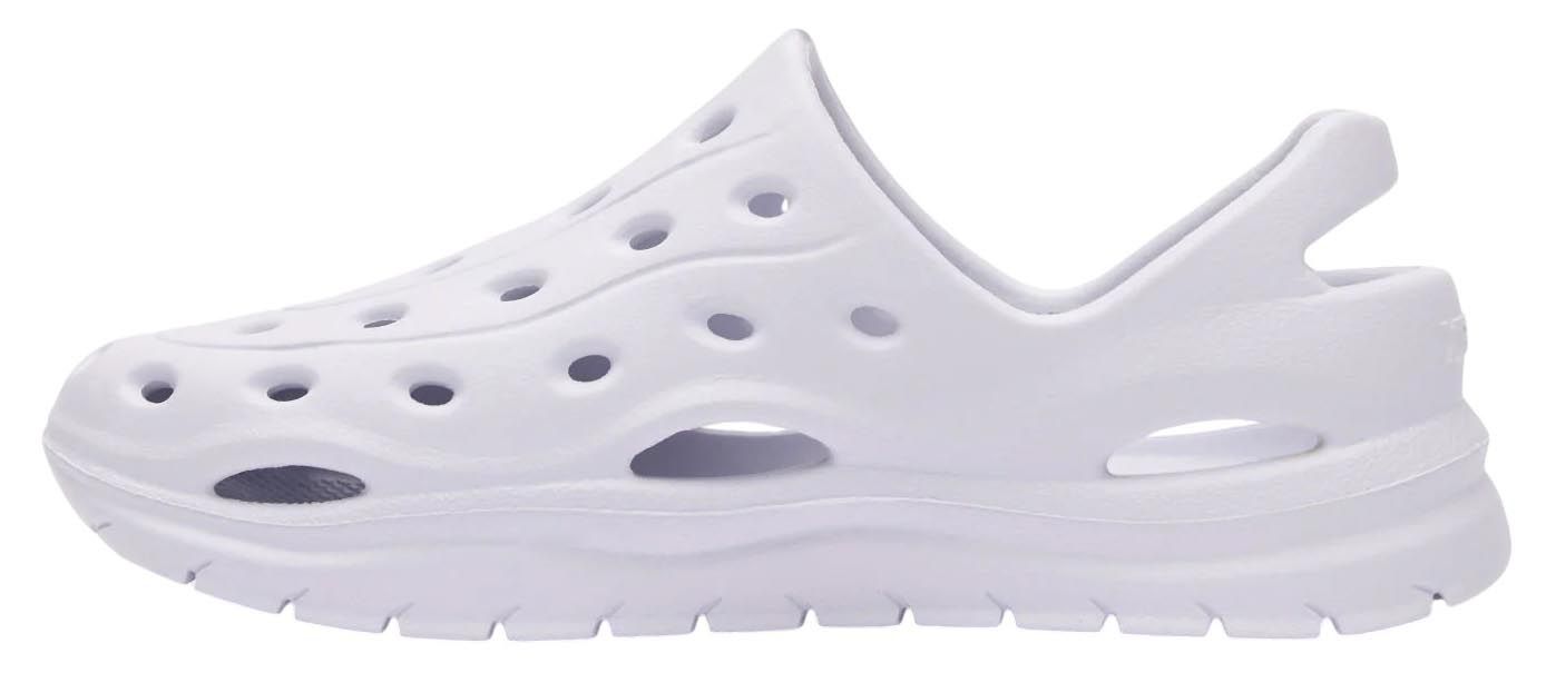 Xtratuf Little Kids Riptide Sandal product image