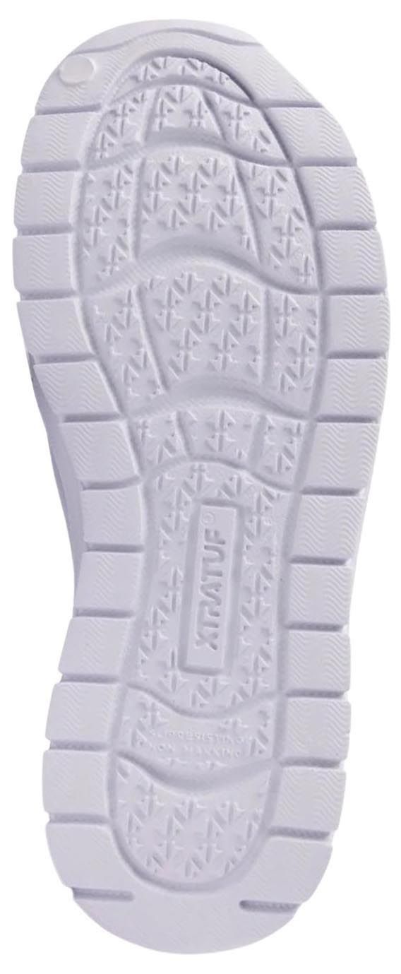 Xtratuf Little Kids Riptide Sandal product image