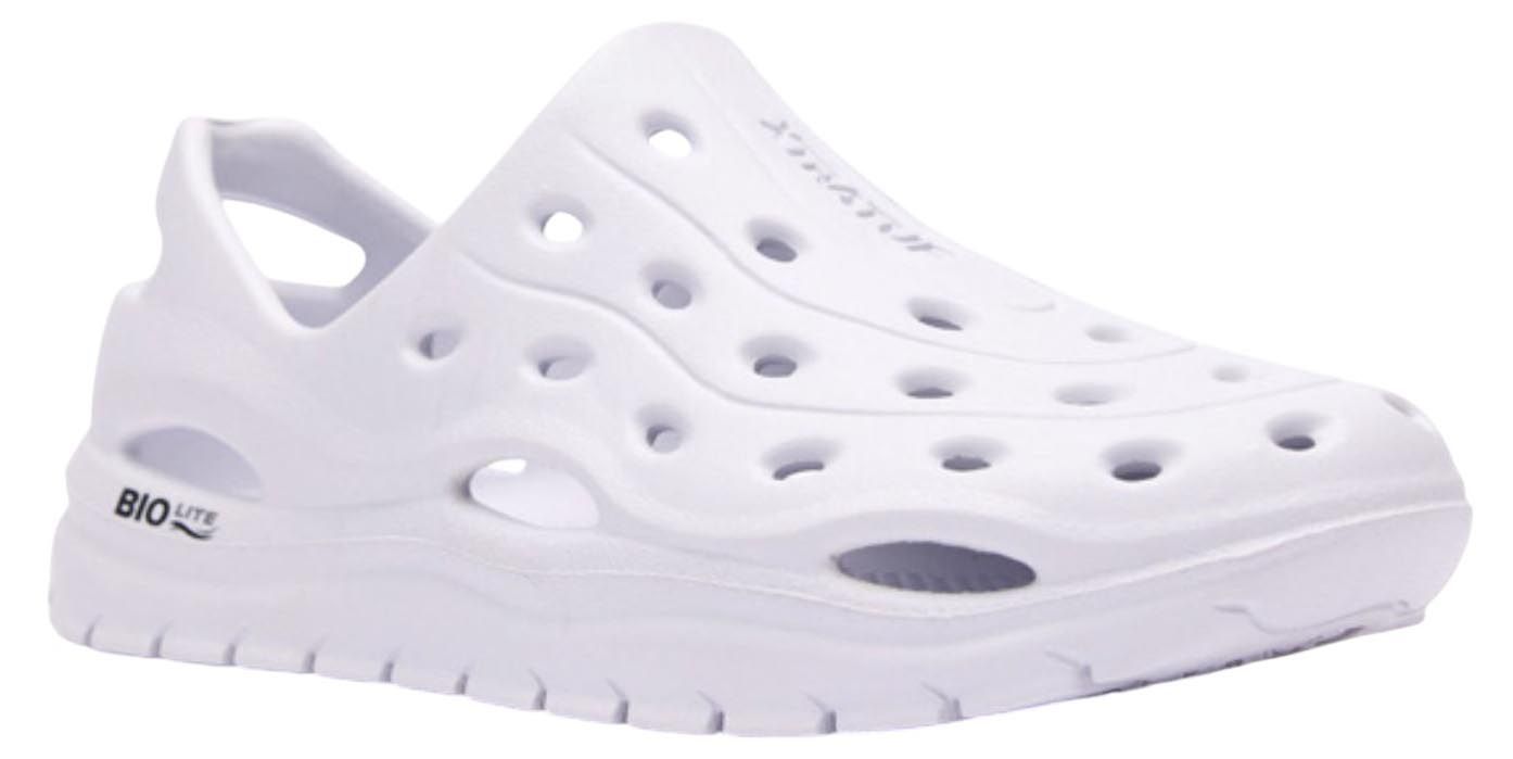 Xtratuf Big Kids Riptide Sandal product image