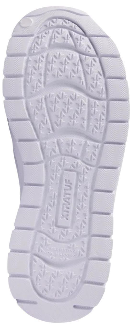 Xtratuf Big Kids Riptide Sandal product image