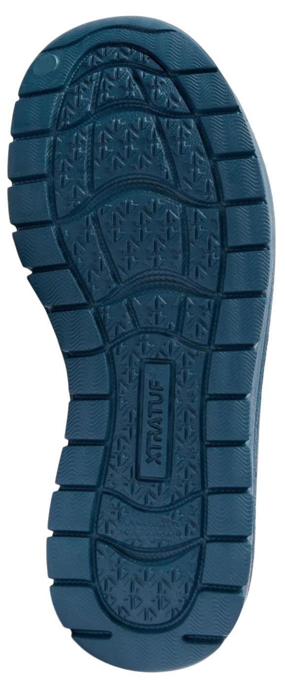 Xtratuf Little Kids Riptide Sandal product image
