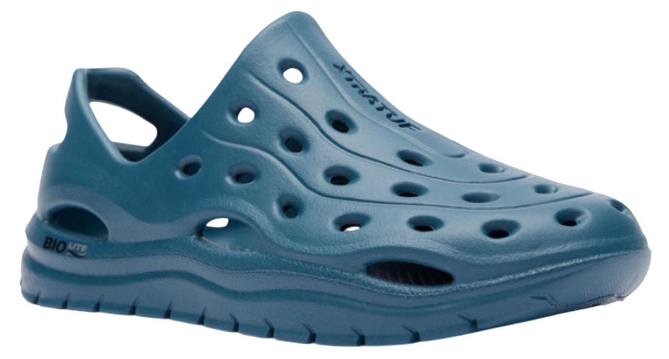 Xtratuf Big Kids Riptide Sandal product image