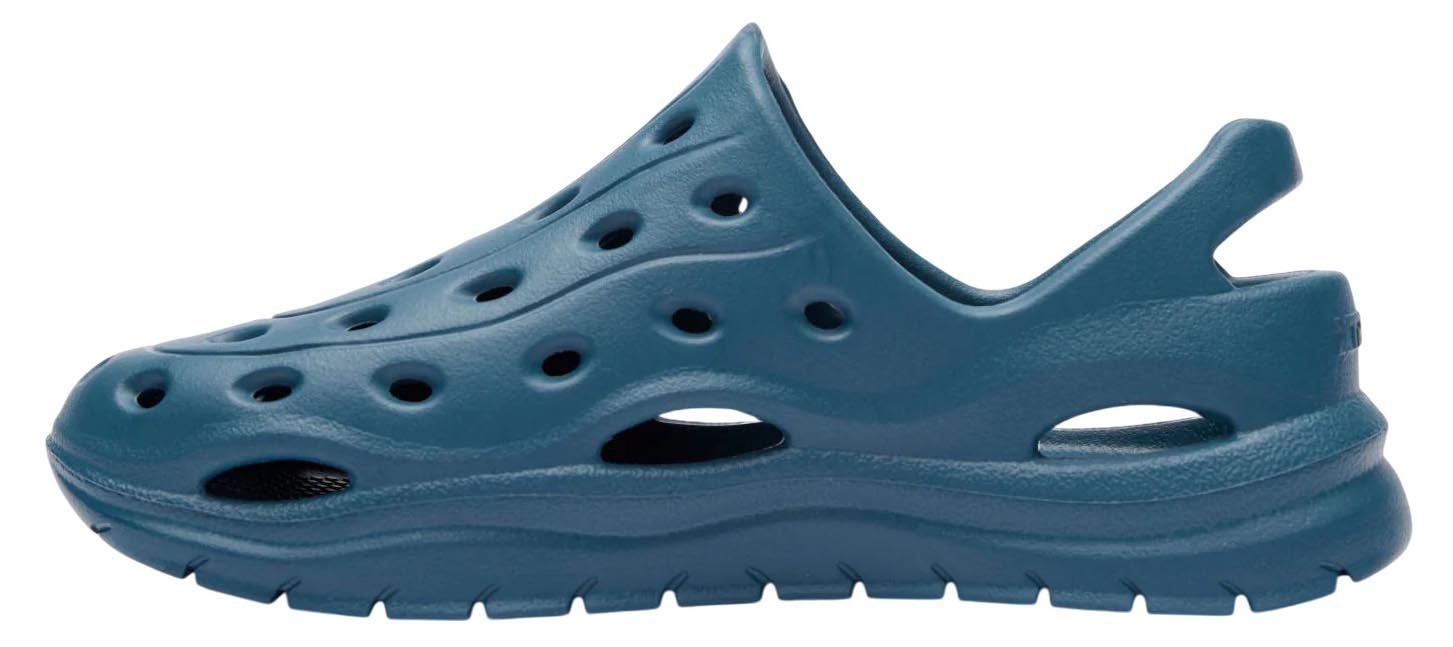 Xtratuf Big Kids Riptide Sandal product image