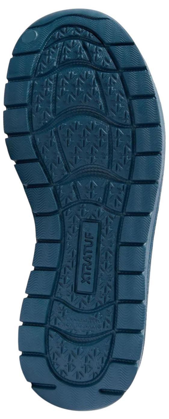 Xtratuf Big Kids Riptide Sandal product image