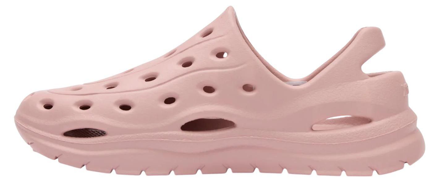 Xtratuf Little Kids Riptide Sandal product image