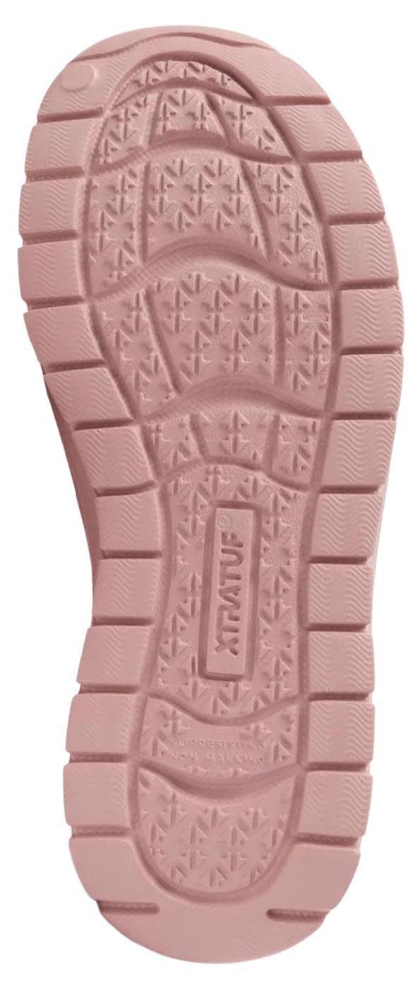 Xtratuf Little Kids Riptide Sandal product image