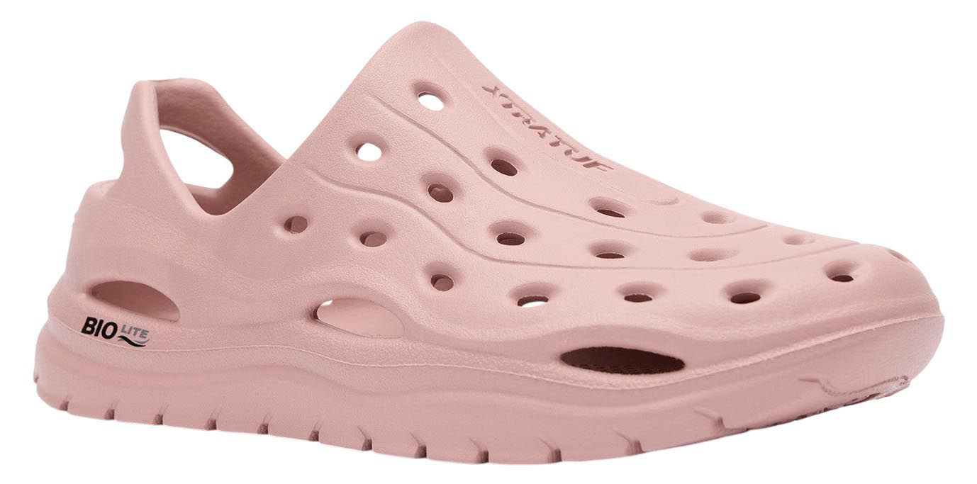 Xtratuf Big Kids Riptide Sandal product image