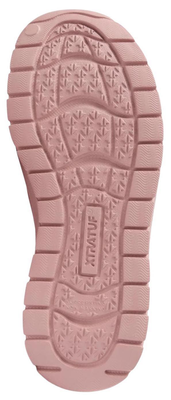 Xtratuf Big Kids Riptide Sandal product image