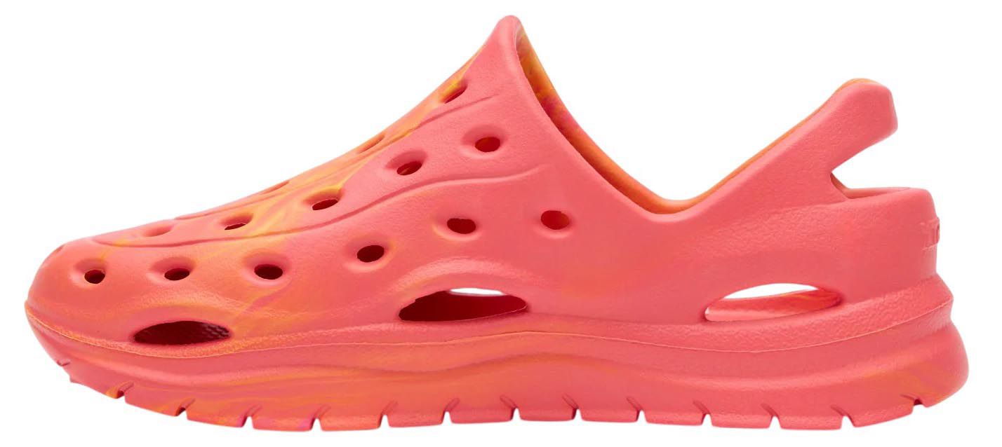 Xtratuf Little Kids Riptide Sandal product image