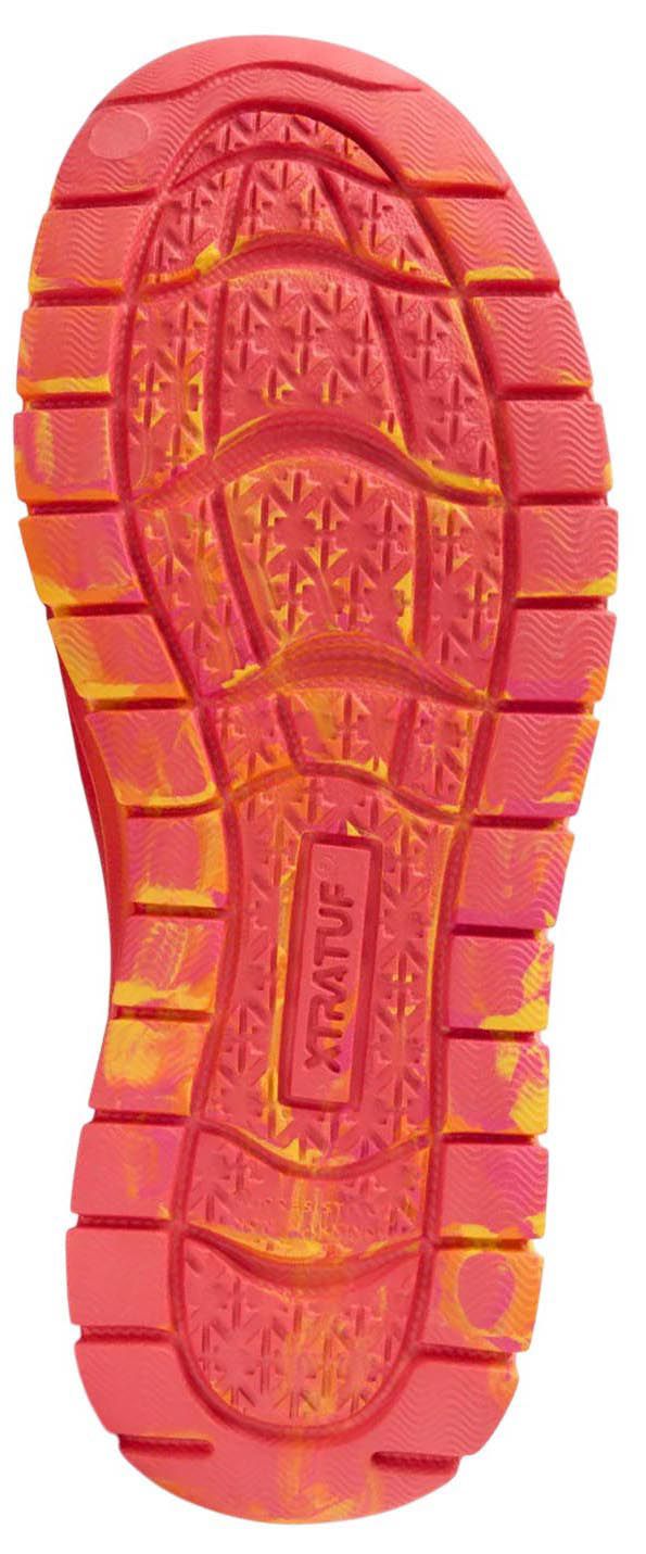 Xtratuf Little Kids Riptide Sandal product image