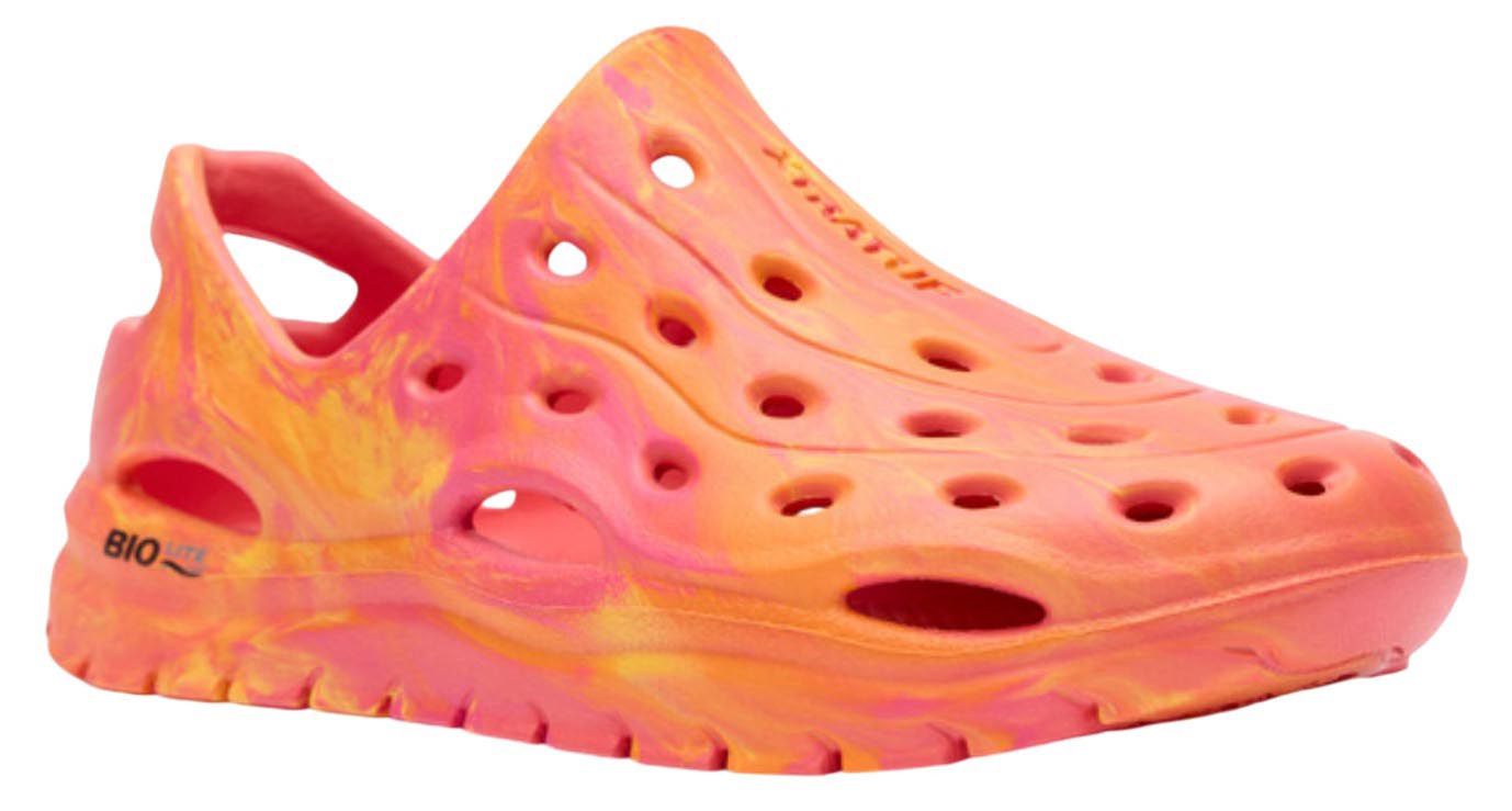 Xtratuf Big Kids Riptide Sandal product image