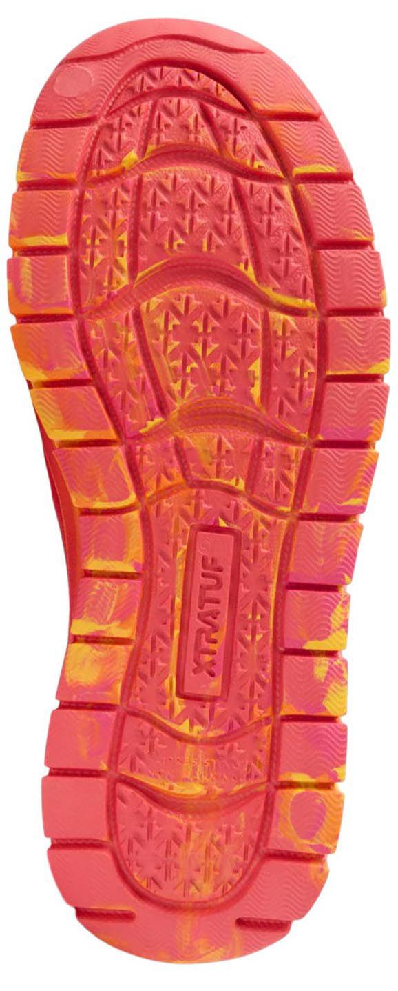 Xtratuf Big Kids Riptide Sandal product image