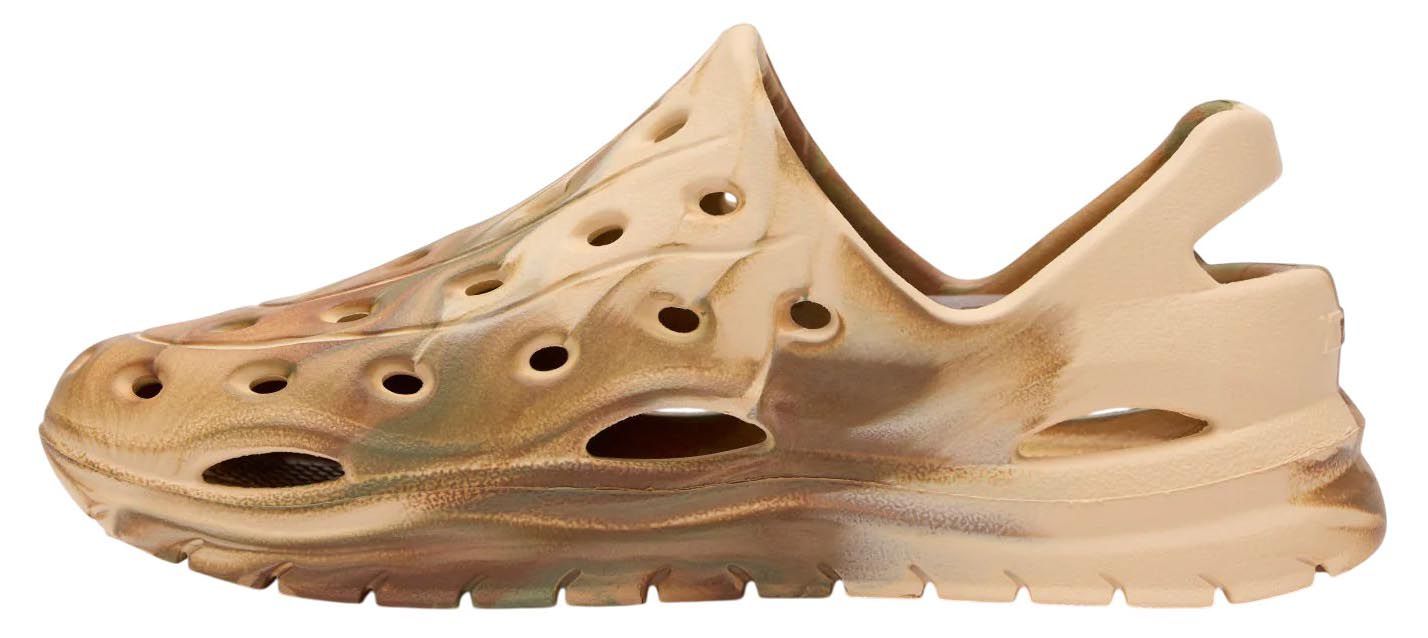 Xtratuf Little Kids Riptide Sandal product image