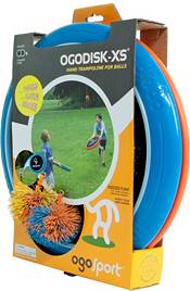 OgoSport OGODISK-XS Game Set product image