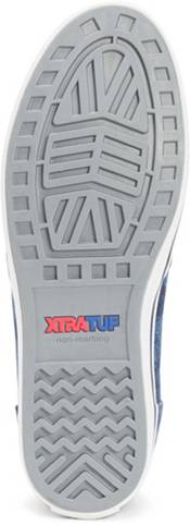 XtraTuf Men's Sharkbyte Sustainable Shoes product image