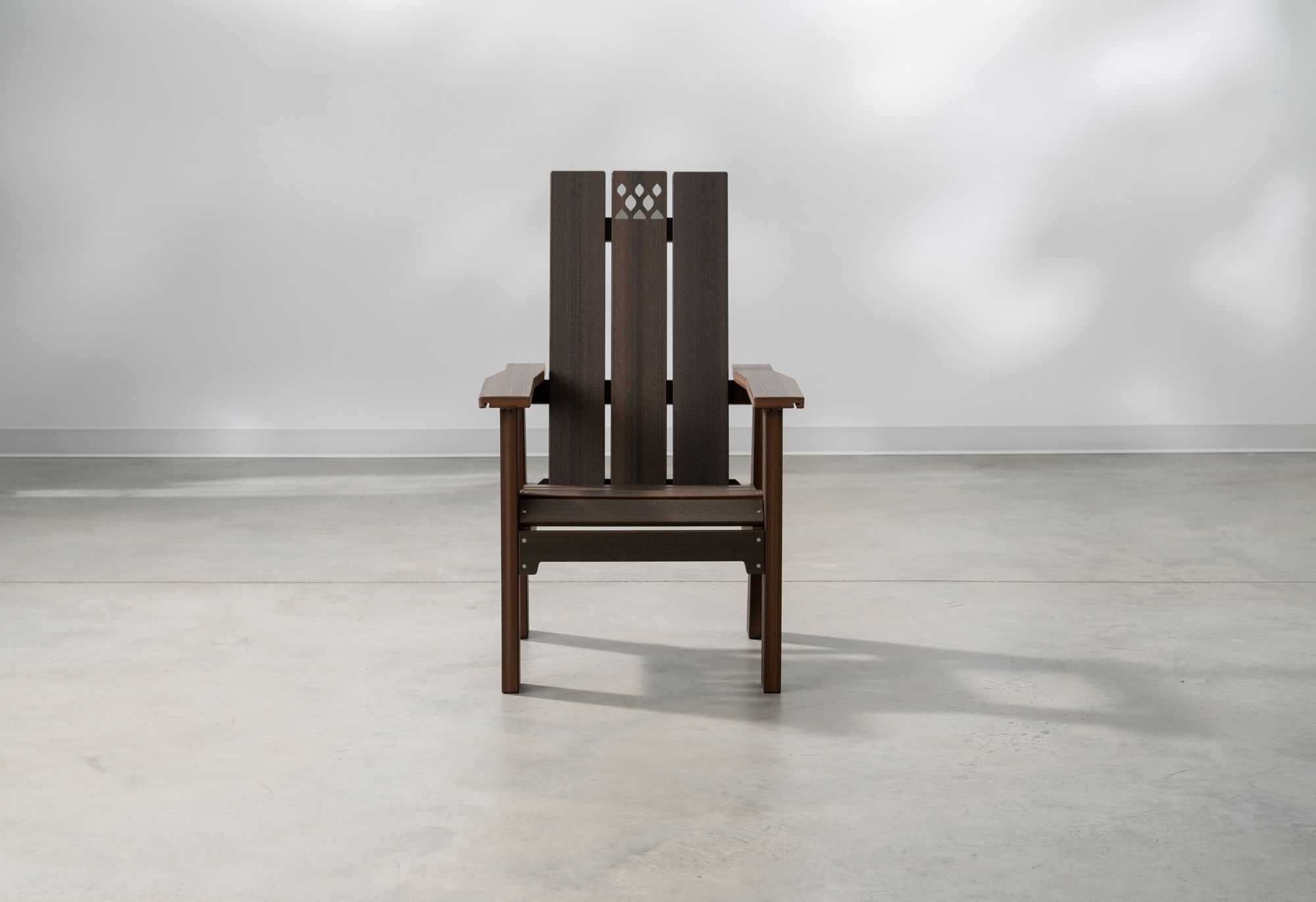 Breeo X Series Chair product image