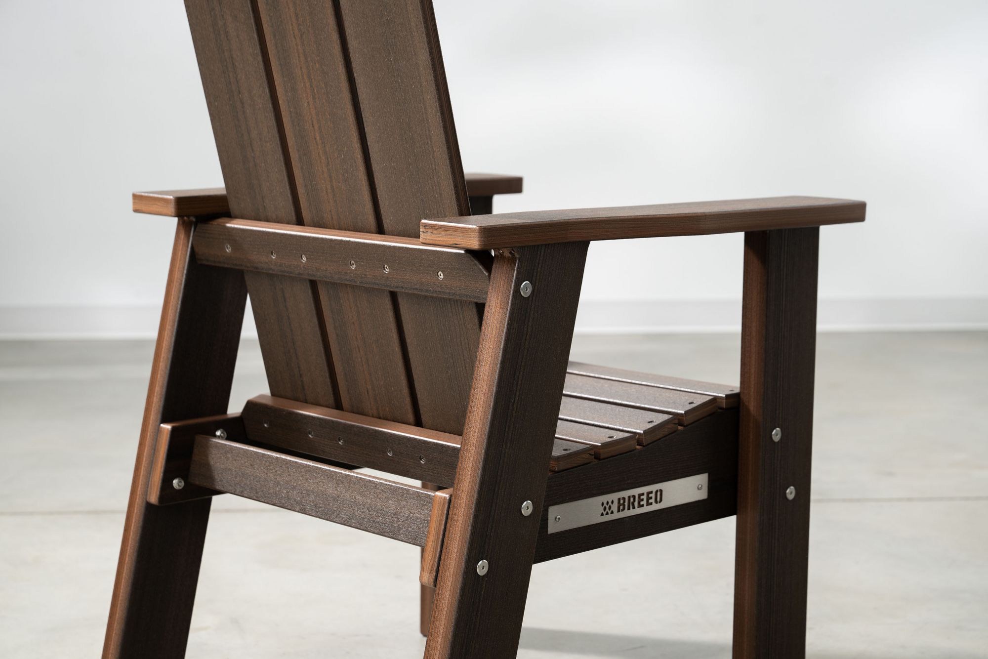 Breeo X Series Chair product image