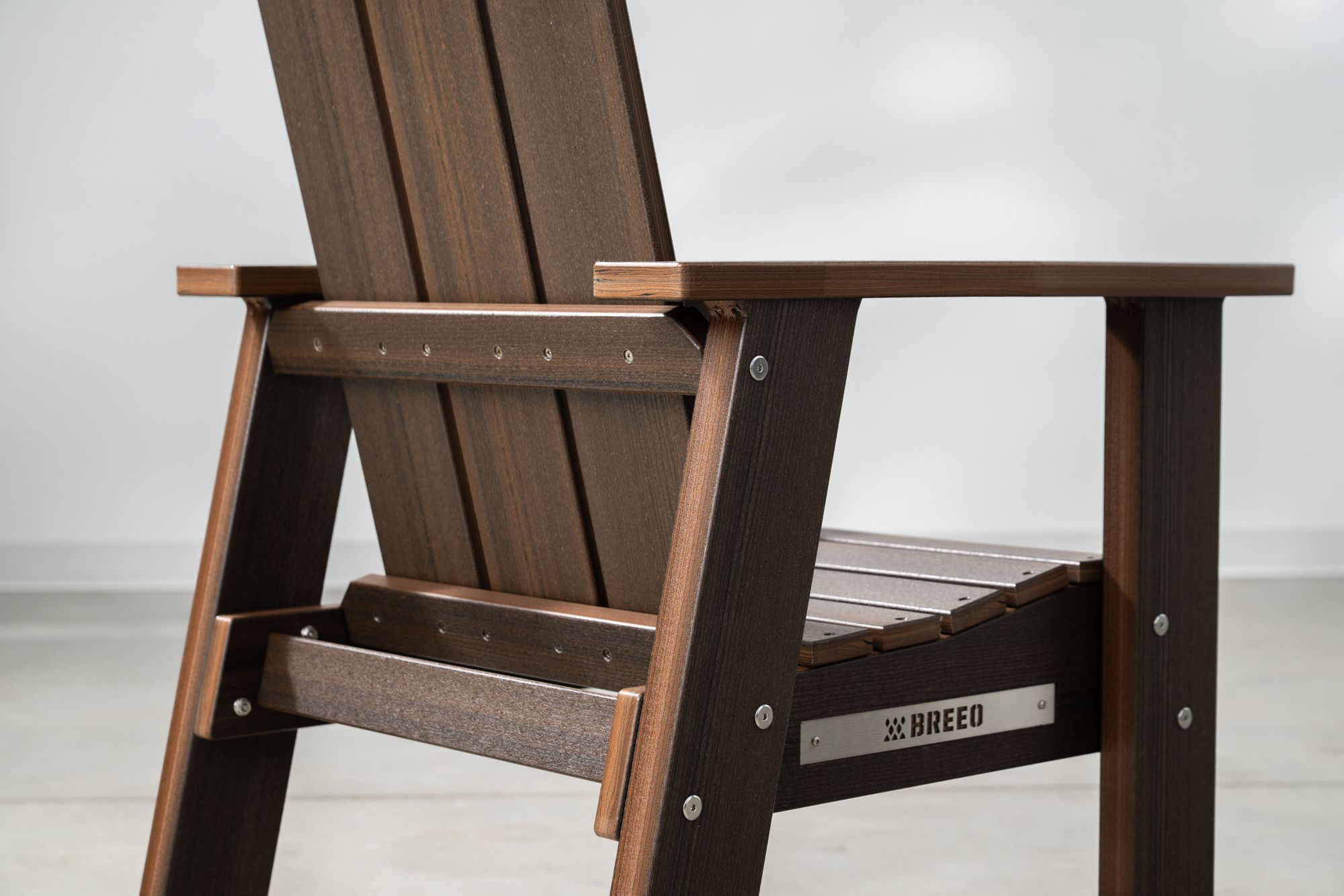 Breeo X Series Chair product image
