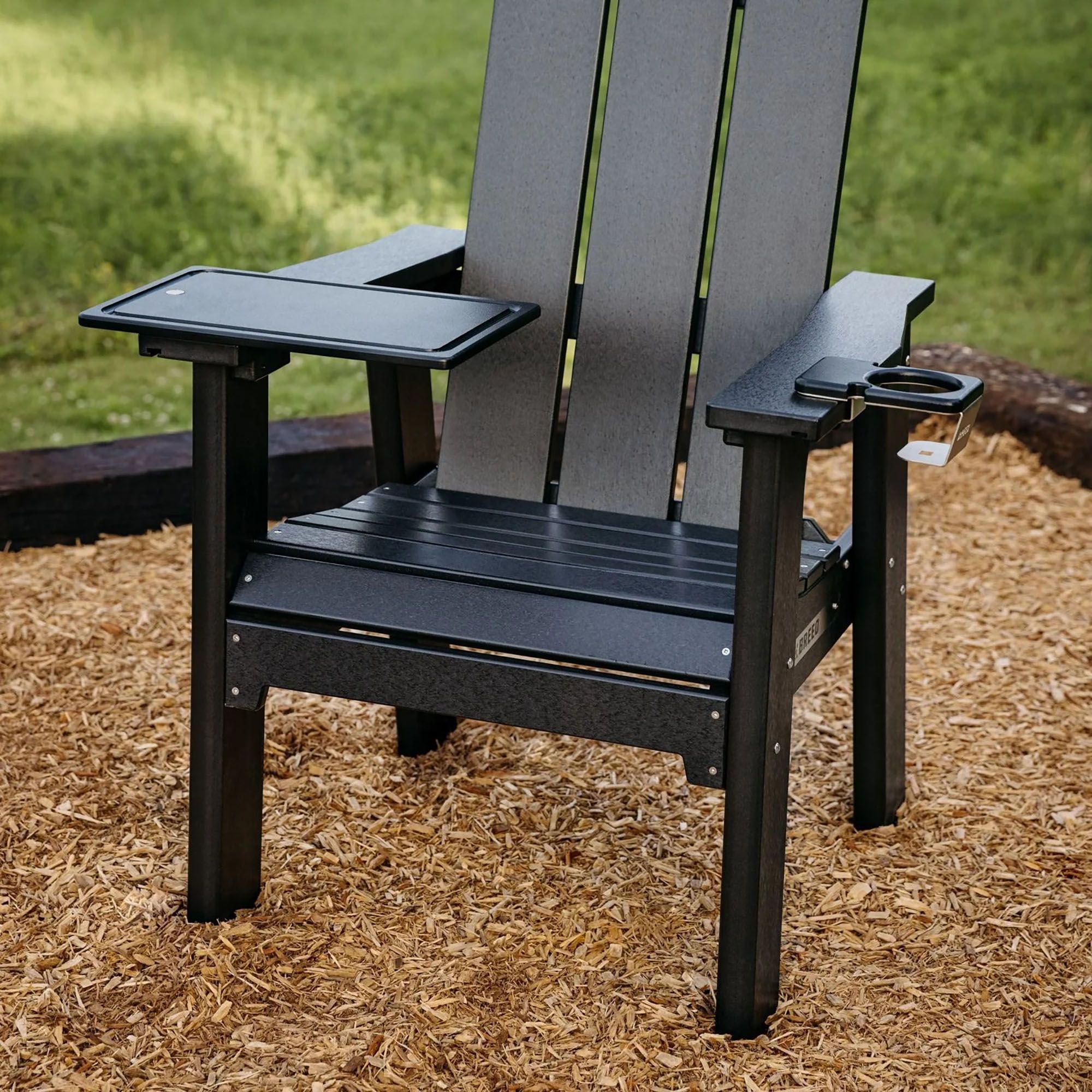 Breeo X Series Chair product image