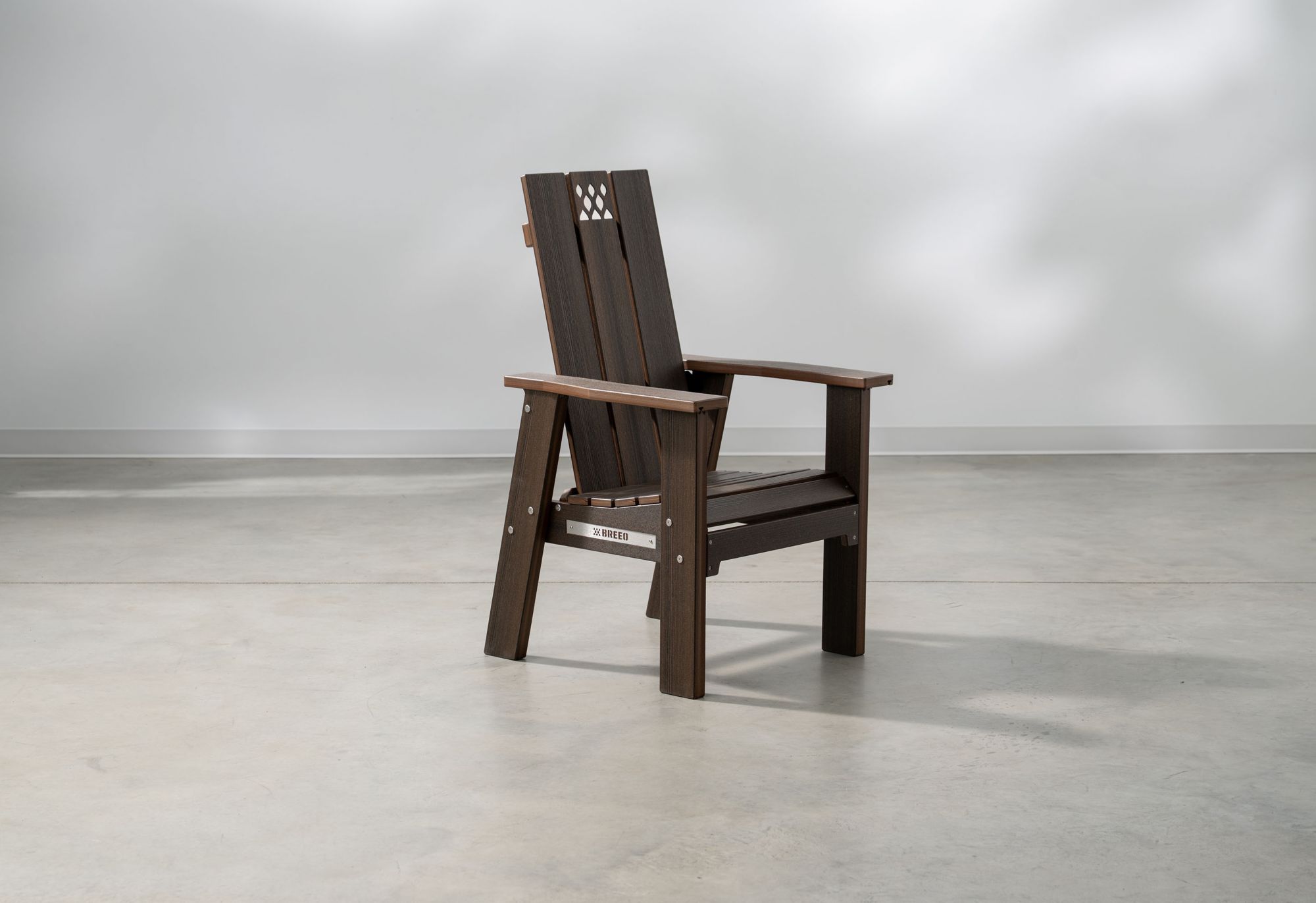 Breeo X Series Chair product image