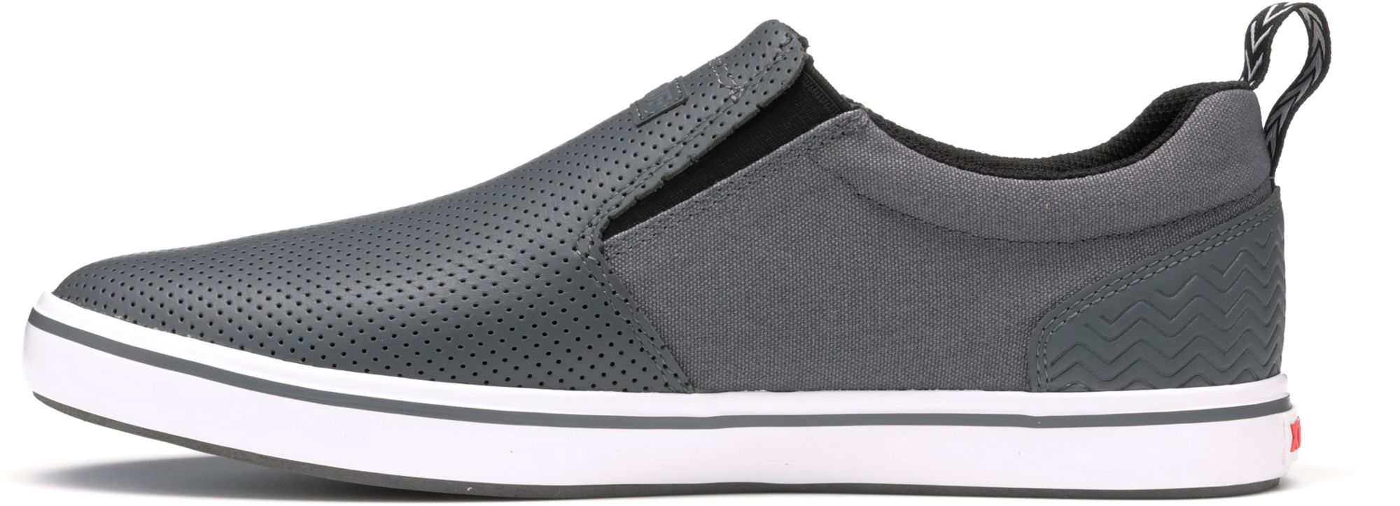 xtratuf sharkbyte airmesh