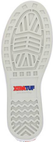 XTRATUF Women's Sharkbyte Deck Shoes product image