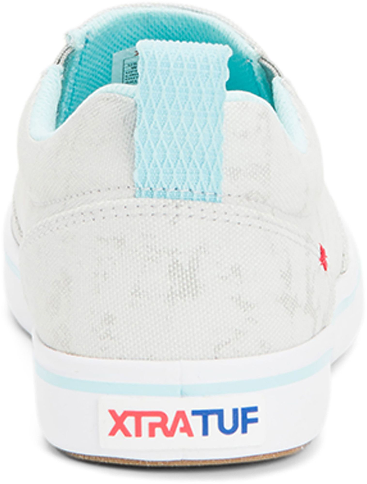 XtraTuf Women's Sharkbyte Sustainable Shoes product image