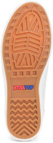 XtraTuf Women's Sharkbyte Sustainable Shoes product image