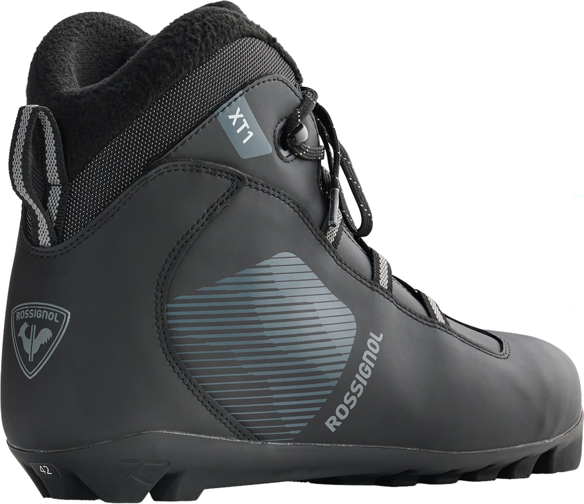 Rossignol Adult Rossignol Xt 1 Xc Boots 27 product image